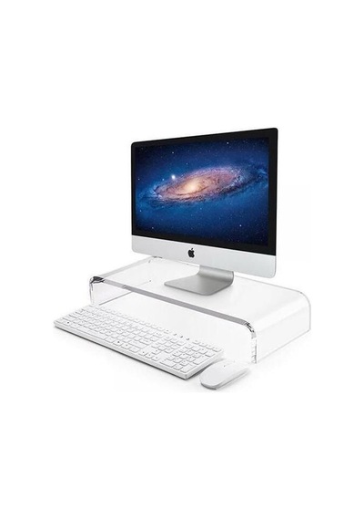 Monitör Stand Monitör Stand