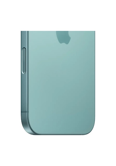 Apple iPhone 16 Plus 128 GB (Apple Türkiye Garantili)