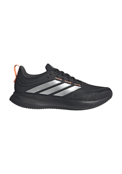 Adidas Runblaze M Erkek Spor Ayakkabı - Kı6134 Siyah