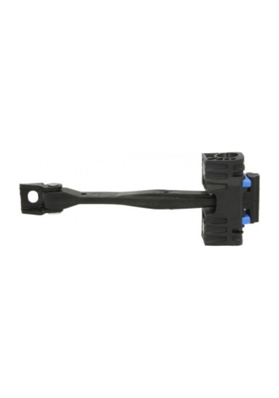 KAPI GERGISI ARKA Q5 09-16 - KITATECH 2521