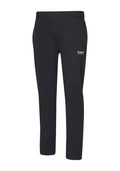 Hummel Adella Çocuk Eşofman Altı SIYAH