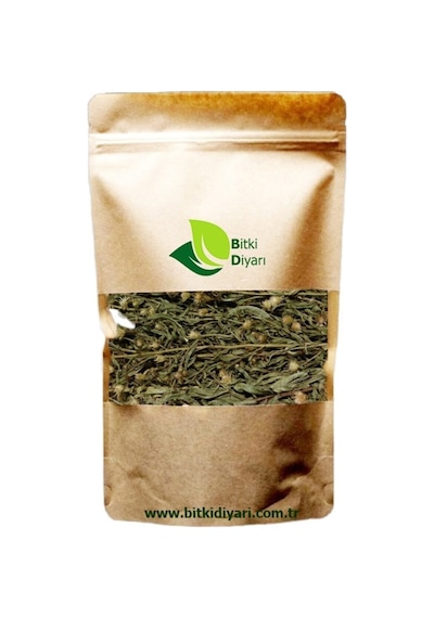 Altınbaşak Otu 50gr