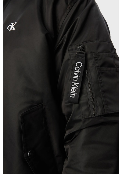 Calvin Klein Logolu Relaxed Fit Kolej Yaka Su İtici Mont Lv04rg505gub1 Erkek Mont Lv04rg505g Ub1 Siyah Calvin Klein Logolu Relaxed Fit Kolej Yaka Su İtici Mont Lv04rg505gub1 Erkek Mont Lv04rg505g Ub1 Siyah