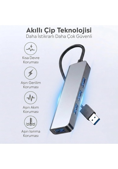 Çoklu Çeviriciler Fh25