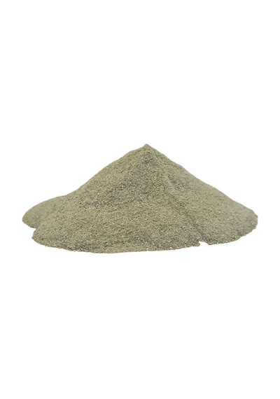 Karabiber Doğal Öğütülmüş Saf 26 Gr Paket