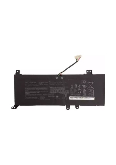 Asus Vivobook B21n1818-2 C21n1818-2 Notebook Bataryası