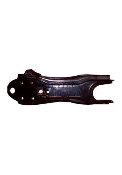 Nıssan Pıck Up- D21- 86/88 Ön Alt Tabla Sol 4x2/4x4 Salıncak Sh