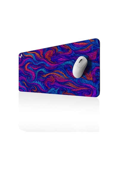 Classic - Gaming Oyuncu Gamer Mouse Pad, Kaymaz Taban Büyük Boy Large Ofis Tipi Mouse Ped, Fare Altlığı, Düz Masa Koruyucu Klavye Altı Mousepad Sku: Zeusb0glglcjj8 Classic - Gaming Oyuncu Gamer Mouse Pad, Kaymaz Taban Büyük Boy Large Ofis Tipi Mouse Ped, Fare Altlığı, Düz Masa Koruyucu Klavye Altı Mousepad Sku: Zeusb0glglcjj8