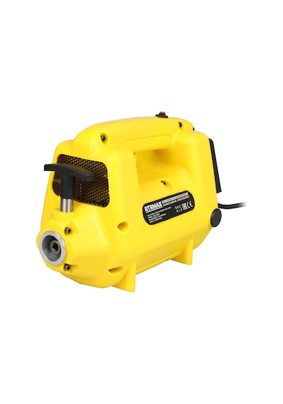 Rtrmax RTM3918 Beton Vibratörü 2300 W 18000 Rpm 45 MM