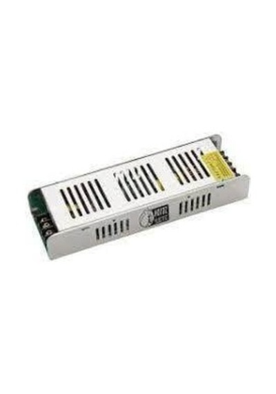 Horoz Vega 60 5a Slim Led Trafo 60w
