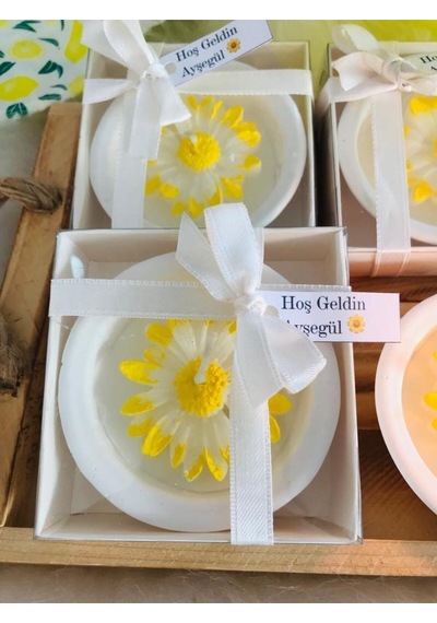 Bernami Vazo Pinterest 25 Adet Bebek Doğum Günü Hediyeliği, Mevlüd, Baby Shower Kına Nikah Düğün Nişan Hediyelik Diğer