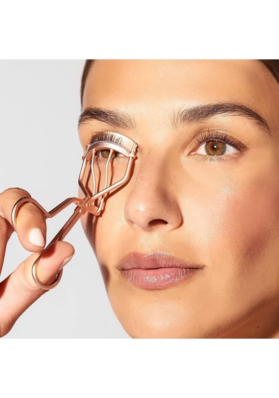 Rose Gold Classic Curler - Kirpik Kıvırıcı