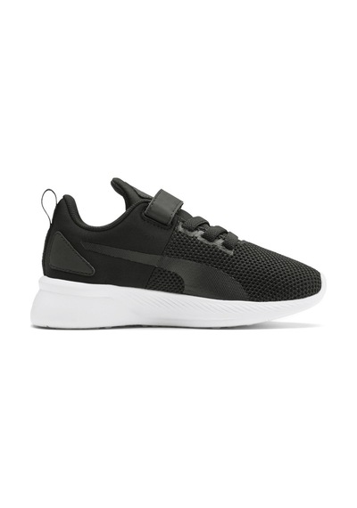 Puma Flyer Runner V Ps Siyah Erkek Çocuk Koşu Ayakkabısı 000000000101789471 Siyah-beyaz Siyah - Beyaz Puma Flyer Runner V Ps Siyah Erkek Çocuk Koşu Ayakkabısı 000000000101789471 Siyah-beyaz Siyah - Beyaz