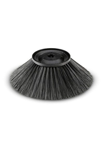Karcher Km 70/20 Yan Fırça