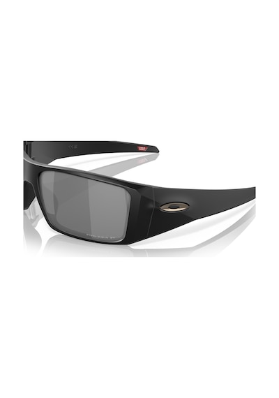Oakley 9231 923102 61 Unisex Güneş Gözlüğü - 19