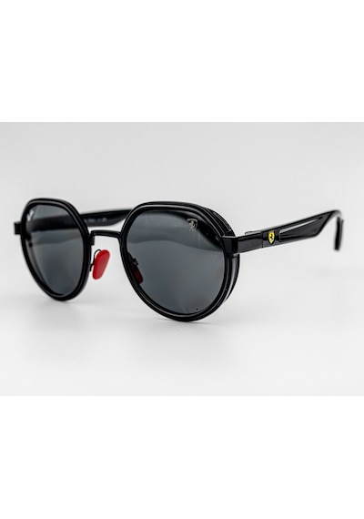 Ray-Ban Rb 3703-m F028/71 51-21 Unisex Güneş Gözlüğü Çok Renkli