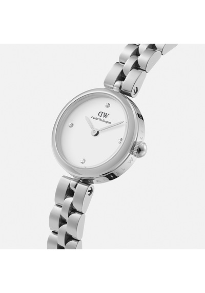 Daniel Wellington Dw00600716 Kadın Kol Saati Diğer