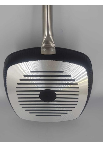 Emsan Sansa Granit Grill Tava 28 cm 600.15.01.2255