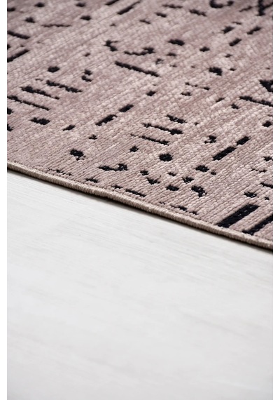 Youdayhomecollection Luxia Model Oturma Odası Halısı Renk Renk