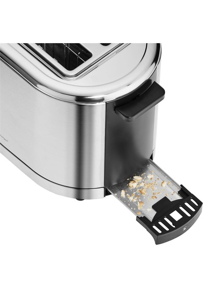 Wmf Lono 1000 W Ekmek Kızartma Makinesi