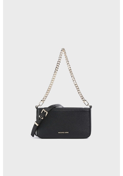 Michael Kors Bayan Çanta 32s5gytu1l 001 Siyah Siyah