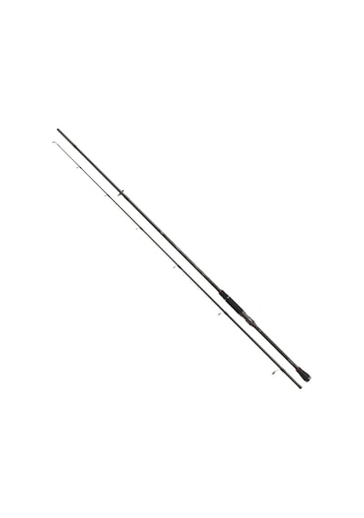 Daiwa Ballistic X 244Cm 7-28 Olta Kamışı