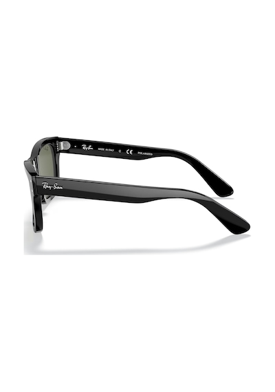 Ray-ban 2283 901/58 58 Kadın Güneş Gözlüğü Siyah