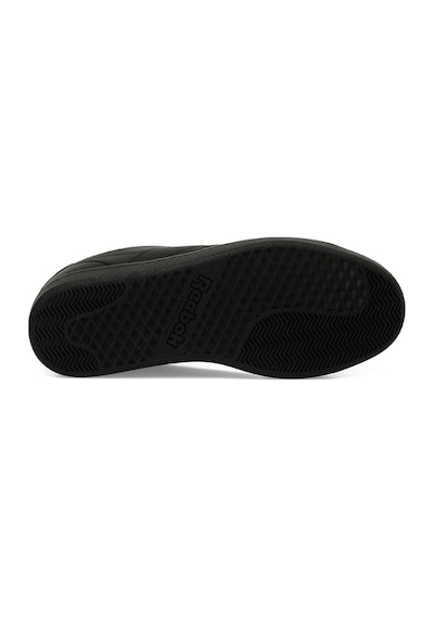 Reebok Clean Faır Siyah Kadın Sneaker 000000000101917111 Siyah - Gri Reebok Clean Faır Siyah Kadın Sneaker 000000000101917111 Siyah - Gri