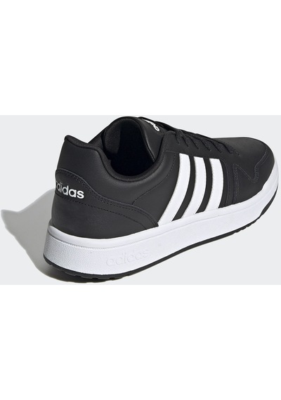 Adidas Erkek Sneaker Postmove H00460 001
