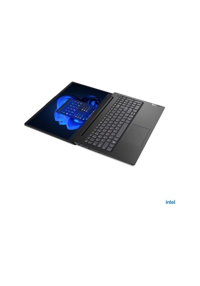 Lenovo V15 G3 82TT00QNTX06 i3-1215U 16 GB 512 GB SSD 15.6" Free Dos FHD Dizüstü Bilgisyar