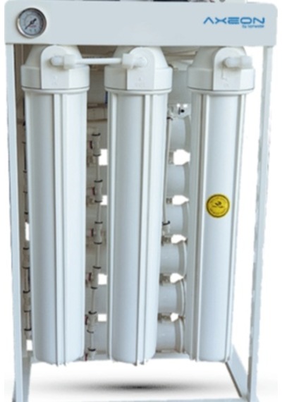 Rainwater Ro-300 10" 900 Lt/gün