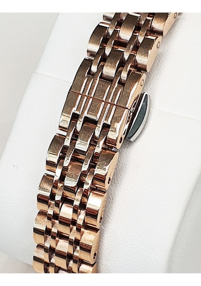 Aries Gold L 5039Z RG-W Kadın Kol Saati