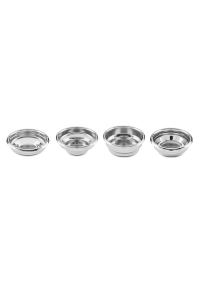 Kitchenaid 5KES6503EBK Artisan Proline Siyah Espresso Makinesi