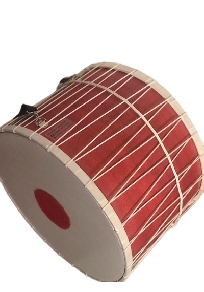 Eker Percussıon Profosyonel Davullar
