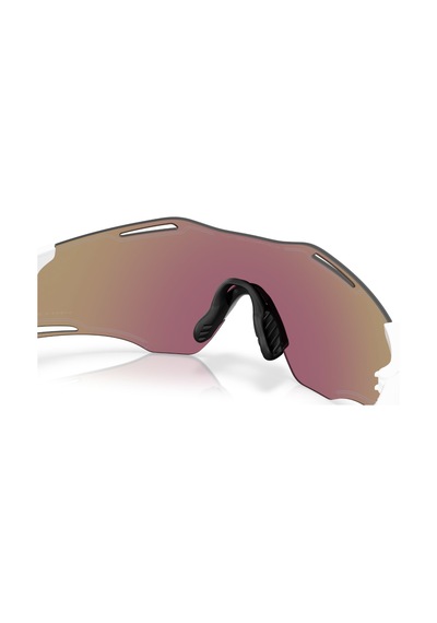Oo 9512d 951202 39 Oakley Cybr Zero Güneş Gözlüğü Siyah
