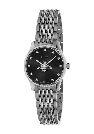 Gucci YA1265020 Kadın Kol Saati