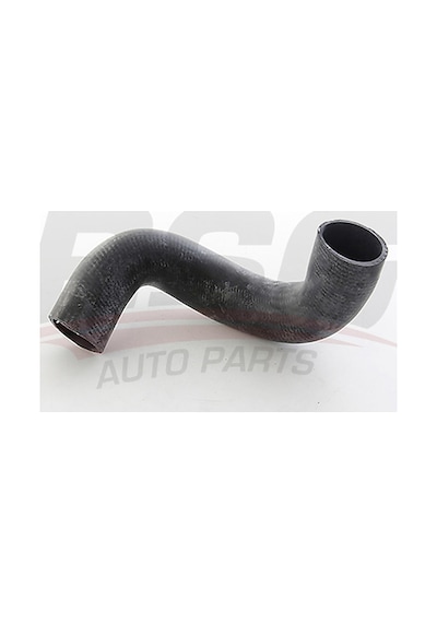 Turbo Hortumu Uc Parcası 407 / C5 Iıı X7 1.6 Hdı 04-