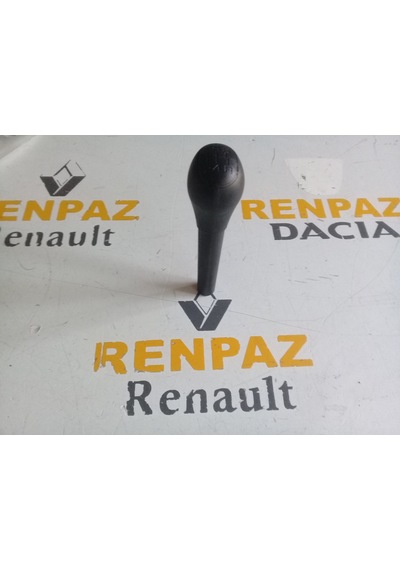 Ford Transit T12/T15 Turbo Vites Topuzu (Uzun Tip) 95Vb7217Ab