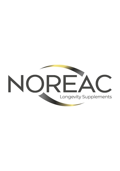 Noreac Kolajen Kompleks 30 Saşe