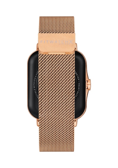 FitWatch FT202201F908 Akıllı Saat