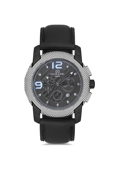 Cacharel Classic CHRL40571SE Erkek Kol Saati