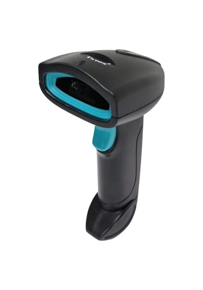Tazga Tsc 2300c Bluetooth/wifi 2d Barkod Okuyucu