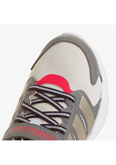 Adidas Lightorama Rnr El Çocuk Beyaz Spor Ayakkabı Jq4159 Beyaz