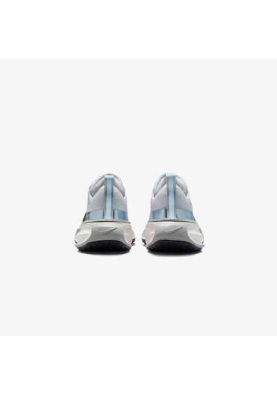 Nike Invincible 3 Kadın Mavi Koşu Ayakkabısı Dr2660-010 Juststep