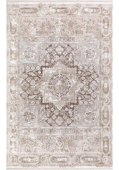 Merinos Rodın 31920 Halı 080