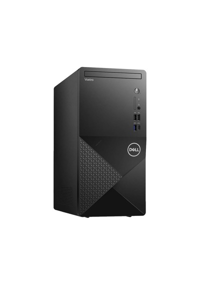 Dell Vostro 3030MT N6007VDT3030MTU-161 i7-12700 16 GB 1 TB SSD Ubuntu Masaüstü Bilgisayar