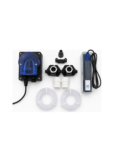 Bsspool Kit Auto Pro