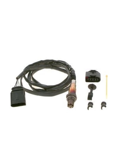 Skoda Octavia 1.6tdı 2012-2021 Bosch Oksijen Sensörü Lsf-4.2 Netpar6978 Clh-crk-cxx-dbk-ddy-dgt
