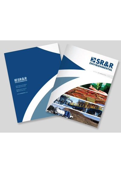 El Ilanı-Flair-Broşür (9,5X20)