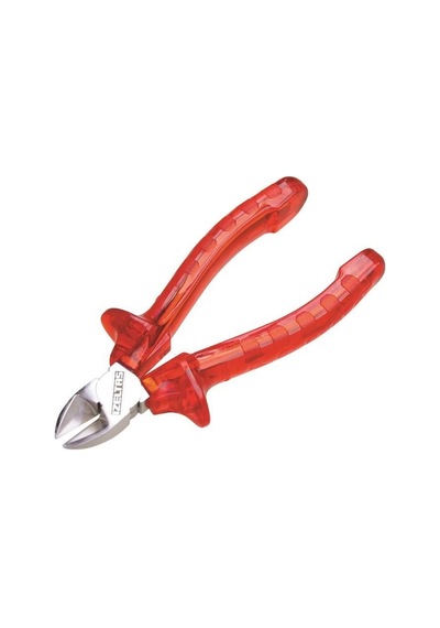 İzeltaş 3700163140 Yan Keski Kraft 140 MM